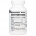 Source Naturals Beta Sitosterol 375 mg Mega Strength, 60 капсул CN20097-1 Source Naturals