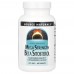 Source Naturals Beta Sitosterol 375 mg Mega Strength, 60 капсул CN20097-1 Source Naturals