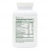 Natures Plus Mega-Stress Complex, 90 таблеток CN11730 Natures Plus