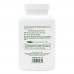 Natures Plus Mega-Stress Complex, 90 таблеток CN11730 Natures Plus