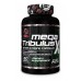 AllSports Labs AllSports Labs Mega Tribulus-X, 60 таблеток CN1562 