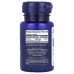 Life Extension Life Extension Mega Vitamin K2 45000 mcg, 30 капсул CN20086-1 