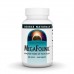 Source Naturals MegaFolinic 800 mg, 240 таблеток CN20143-1 Source Naturals