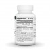 Source Naturals MegaFolinic 800 mg, 240 таблеток CN20143-1 Source Naturals