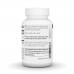 Source Naturals MegaFolinic 800 mg, 240 таблеток CN20143-1 Source Naturals