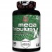AllSports Labs AllSports Labs Mega Tribulus-X, 60 таблеток CN1562 
