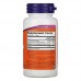 NOW Melatonin 1 mg, 100 таблеток CN11385 NOW