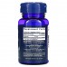 Life Extension Melatonin 10 mg, 60 вегакапсул CN10771 Life Extension