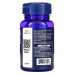 Life Extension Melatonin 10 mg, 60 вегакапсул CN10771 Life Extension