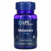 Life Extension Melatonin 10 mg, 60 вегакапсул CN10771 Life Extension