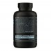 Ostrovit OstroVit Keep Sleep Melatonin, 180 таблеток CN1986