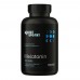 Ostrovit OstroVit Keep Sleep Melatonin, 180 таблеток CN1986 