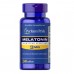 Puritan's Pride Melatonin 3 mg, 240 таблеток CN12965 Puritan's Pride