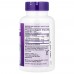 Natrol Melatonin 3mg, 240 таблеток CN3577 Natrol