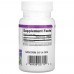 Natural Factors Melatonin 3 mg, 90 жувальних таблеток CN10315 Natural Factors