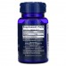 Life Extension Melatonin 3 mg, 60 вегакапсул CN10772 Life Extension