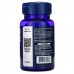 Life Extension Melatonin 3 mg, 60 вегакапсул CN10772 Life Extension
