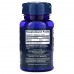 Life Extension Melatonin 3 mg, 60 льодяників CN10774 Life Extension