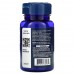 Life Extension Melatonin 3 mg, 60 льодяників CN10774 Life Extension