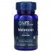 Life Extension Melatonin 3 mg, 60 льодяників CN10774 Life Extension