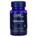 Life Extension Melatonin 3 mg, 60 вегакапсул CN10772 Life Extension