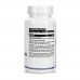Progress Nutrition Melatonin 3 mg, 90 таблеток CN16435 Progress Nutrition