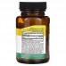 Country Life Melatonin 3 mg, 90 таблеток CN13282 Country Life