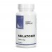 Progress Nutrition Melatonin 3 mg, 90 таблеток CN16435 Progress Nutrition