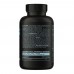 Ostrovit OstroVit Keep Sleep Melatonin, 300 таблеток CN6292