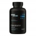 Ostrovit OstroVit Keep Sleep Melatonin, 300 таблеток CN6292 