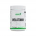 Healthy Healthy Melatonin 3 mg, 60 капсул CN20431-1 
