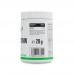 Healthy Healthy Melatonin 3 mg, 60 капсул CN20431-1