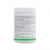 Healthy Healthy Melatonin 3 mg, 60 капсул CN20431-1