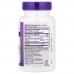 Natrol Melatonin 5mg Extra Strength, 60 таблеток CN13295 Natrol