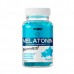 Weider Weider Melatonin, 60 желейок - Черника CN10137-1 