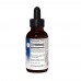Source Naturals Sleep Science Melatonin, 59 мл - Лимон CN12533-2 Source Naturals