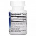 Source Naturals Sleep Science Melatonin 1 mg, 200 таблеток CN12524 Source Naturals