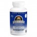 Source Naturals Sleep Science Melatonin 1 mg, 200 таблеток CN12524 Source Naturals