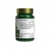 ActivLab Melisa, 30 таблеток CN17185 Activlab