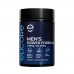 Elicore Labs Elicore Labs Men's Multivitamin, 60 вегакапсул CN17366 