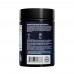 Elicore Labs Elicore Labs Men's Multivitamin, 60 вегакапсул CN17366