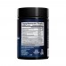 Elicore Labs Elicore Labs Men's Multivitamin, 60 вегакапсул CN17366