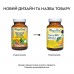 Вітаміни та мінерали MegaFood Men's 40+ One Daily, 60 таблеток для чоловіків 40+ CN14686 Megafood