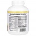 Natural Factors Men's 50+ MultiStart, 120 таблеток CN17128 