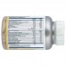 Solaray Men's Golden Multivitamin, 90 капсул CN20299-1 Solaray