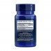 Life Extension Menopause 731, 30 таблеток CN14115 Life Extension