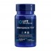 Life Extension Menopause 731, 30 таблеток CN14115 Life Extension