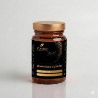 VitalHarmony Gold Menopause Support, 30 капсул VitalHarmony Gold Menopause Support, 30 капсул