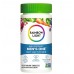 Rainbow Light Men's One High Potency, 30 вегатаблеток CN15688 Rainbow Light