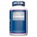 Haya Labs Methyl B-12 200 mcg, 100 таблеток CN12128 Haya Labs